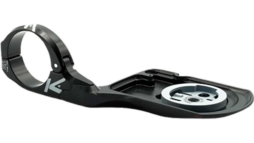 K-EDGE K13-1605AR Wahoo Roam AeroRaceMount