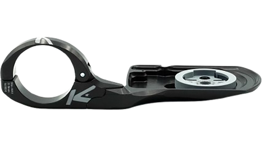 K-EDGE K13-1605AR Wahoo Roam AeroRaceMount