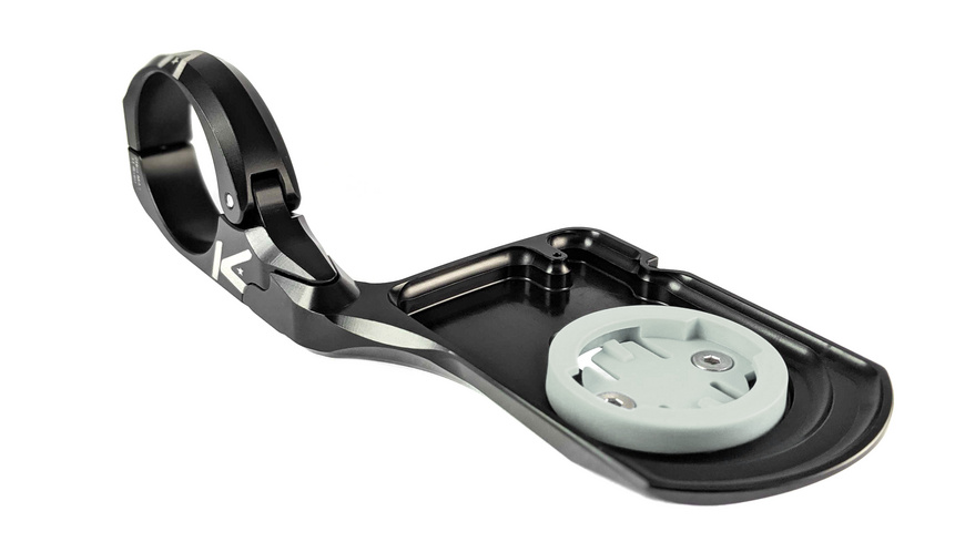 K-EDGE K13-1605AR Wahoo Roam AeroRaceMount