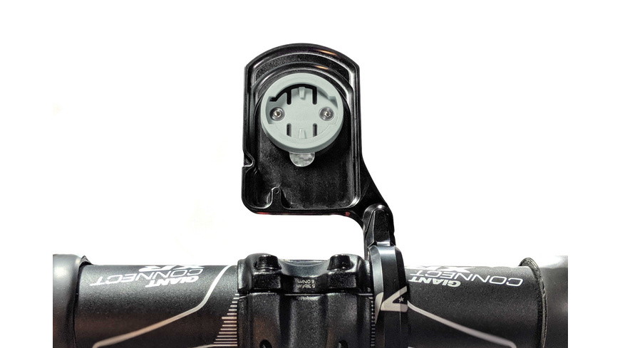 K-EDGE K13-1605AR Wahoo Roam AeroRaceMount