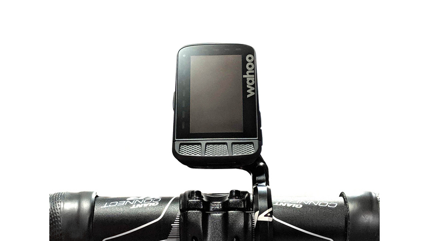 K-EDGE K13-1605AR Wahoo Roam AeroRaceMount