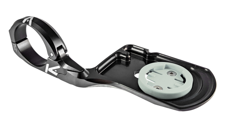 K-EDGE K13-1605AR Wahoo Roam AeroRaceMount