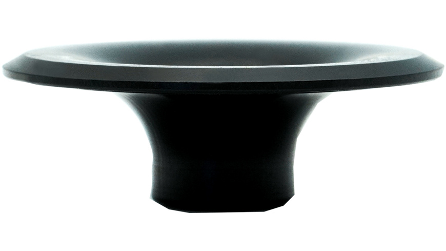 K-EDGE Race Top Cap