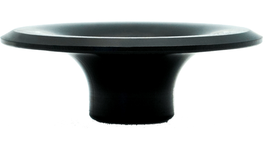 K-EDGE Race Top Cap