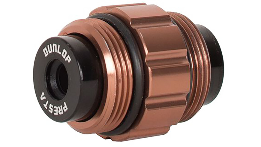 Blackburn Core 3/Pro Replacement Grommet