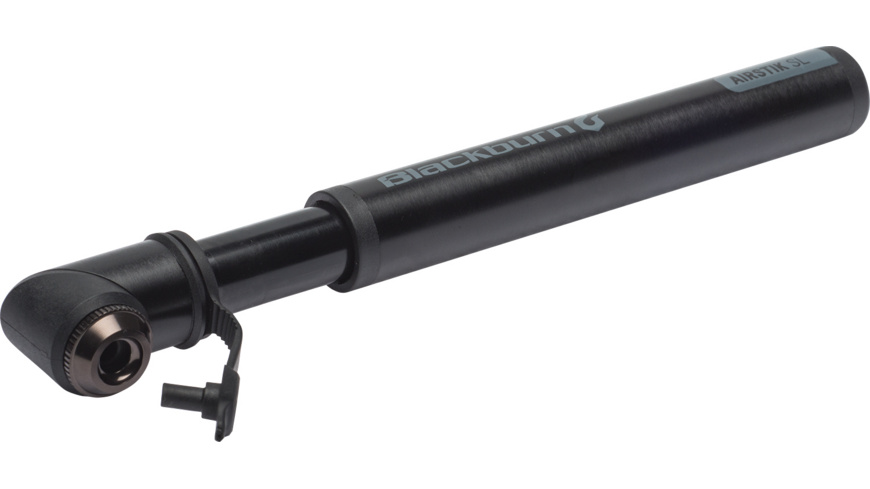 Blackburn Mini Pump AirStik SL Blackburn Mini Pump AirStik SL