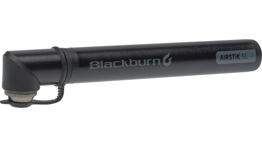 Blackburn Mini Pump AirStik SL Blackburn Mini Pump AirStik SL