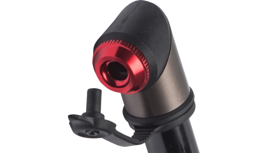 Blackburn Mini Pump AirStik SL Blackburn Mini Pump AirStik SL