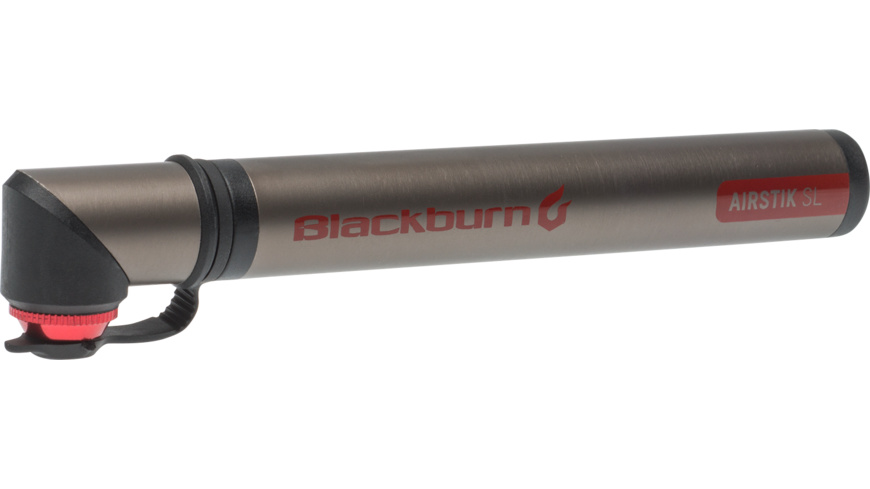Blackburn Mini Pump AirStik SL