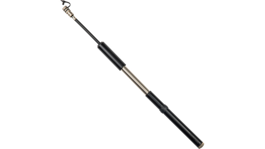 Blackburn Airstik Mini Pump