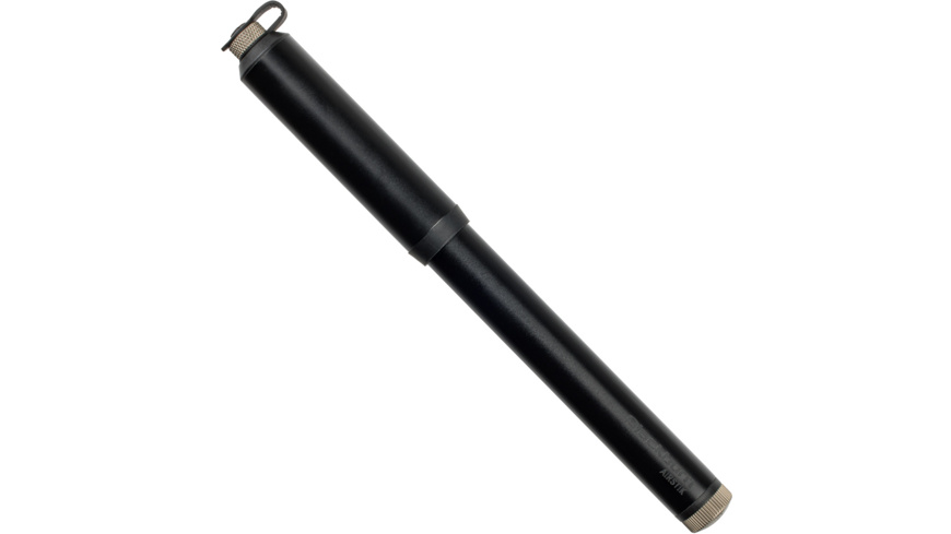 Blackburn Airstik Mini Pump