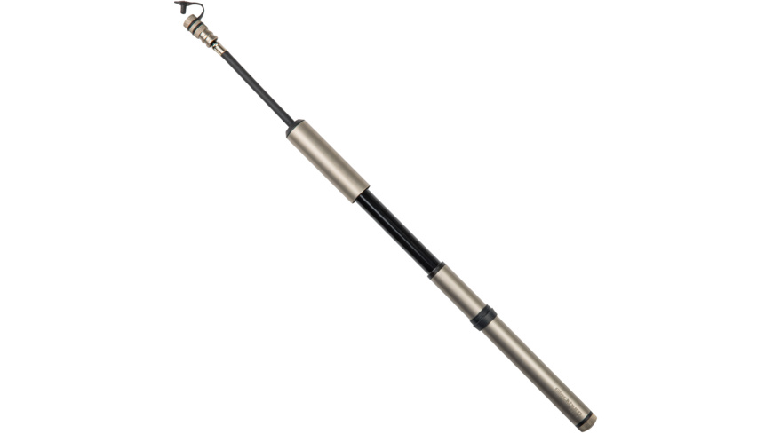 Blackburn Airstik Mini Pump