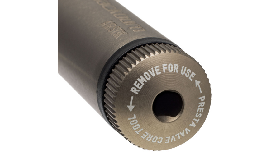 Blackburn Airstik Mini Pump