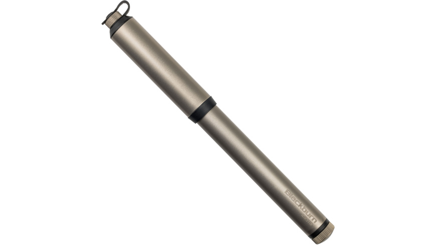 Blackburn Airstik Mini Pump