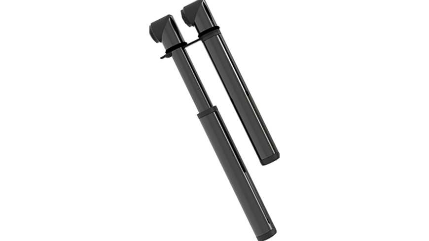 Blackburn Airstik Sl Mini Pump Blackburn Airstik Sl Mini Pump
