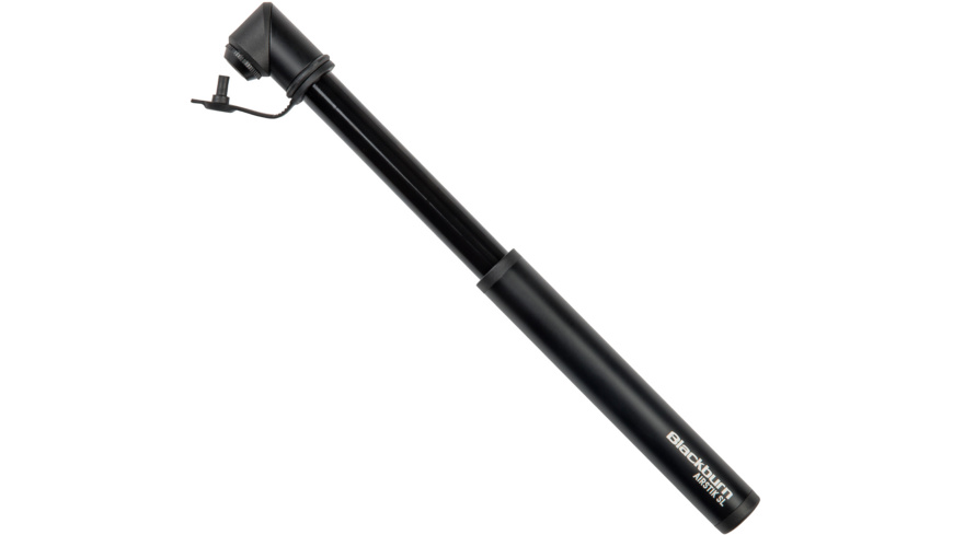 Blackburn Airstik Sl Mini Pump Blackburn Airstik Sl Mini Pump