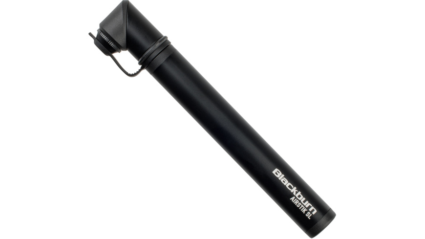 Blackburn Airstik Sl Mini Pump Blackburn Airstik Sl Mini Pump