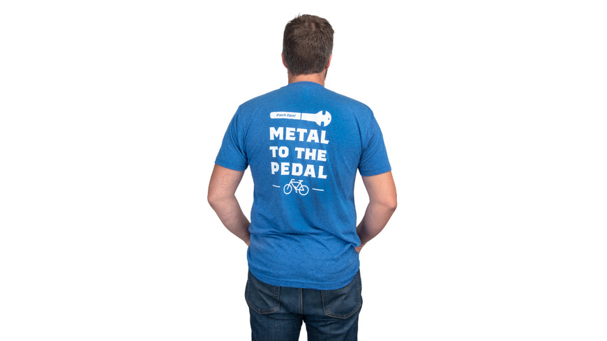 Park TSM-1 T-Shirt