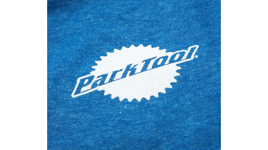 Park TSM-1 T-Shirt