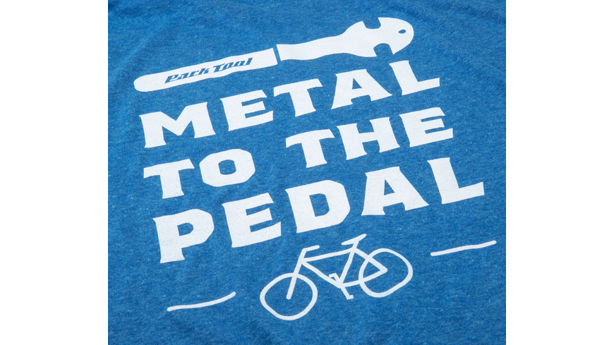 Park TSM-1 T-Shirt