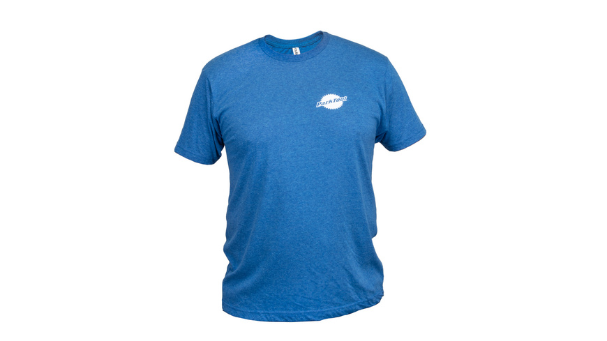 Park TSM-1 T-Shirt