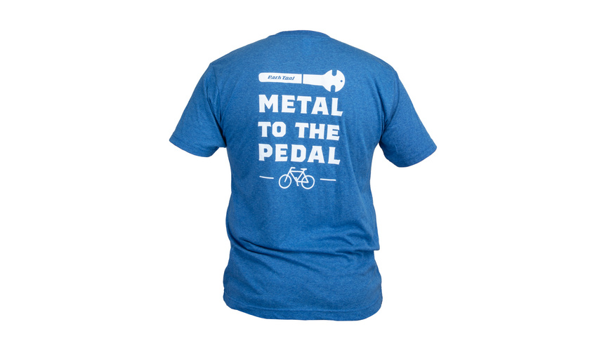 Park TSM-1 T-Shirt