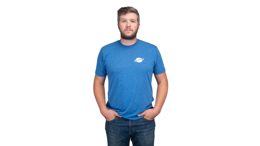 Park TSM-1 T-Shirt