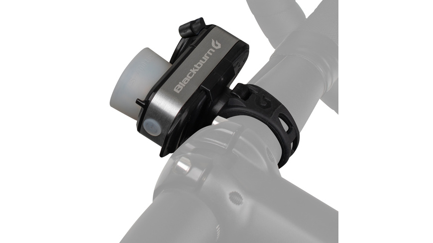 Blackburn Front Light Outpost Camp & Bike Blackburn Front Light Outpost Camp & Bike