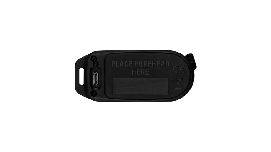 Blackburn Front Light Outpost Camp & Bike Blackburn Front Light Outpost Camp & Bike