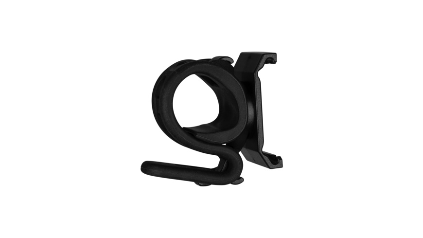 Blackburn Front Light Outpost Camp & Bike Blackburn Front Light Outpost Camp & Bike