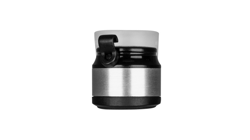 Blackburn Front Light Outpost Camp & Bike Blackburn Front Light Outpost Camp & Bike