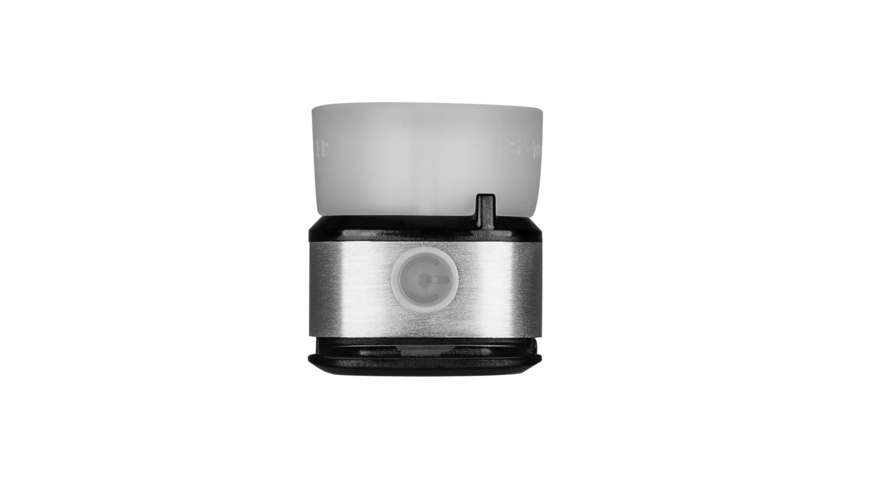 Blackburn Front Light Outpost Camp & Bike Blackburn Front Light Outpost Camp & Bike