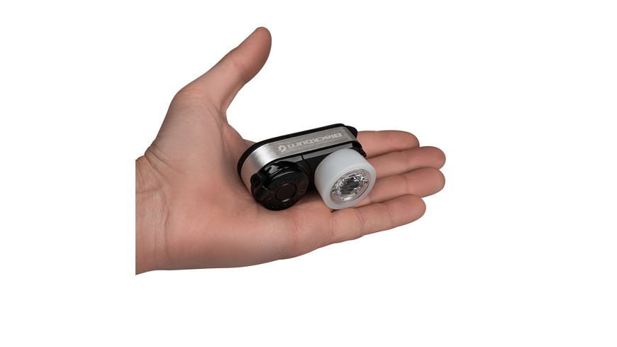 Blackburn Front Light Outpost Camp & Bike Blackburn Front Light Outpost Camp & Bike