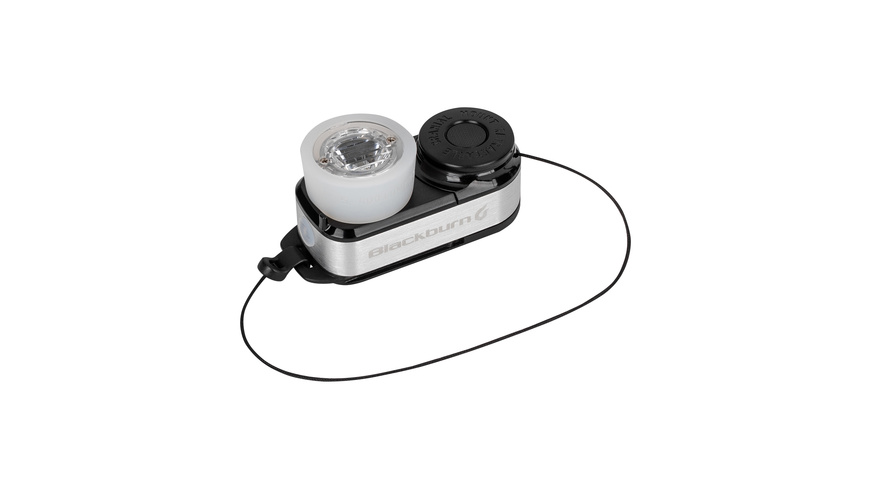 Blackburn Front Light Outpost Camp & Bike Blackburn Front Light Outpost Camp & Bike