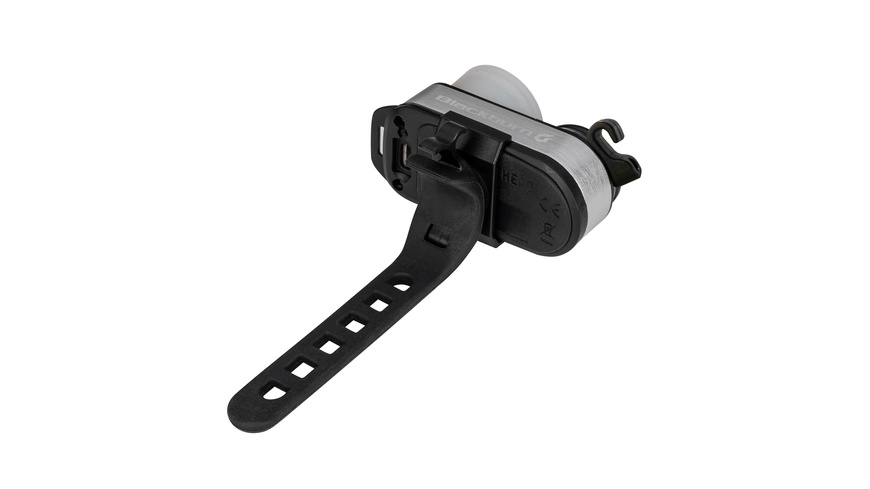 Blackburn Front Light Outpost Camp & Bike Blackburn Front Light Outpost Camp & Bike