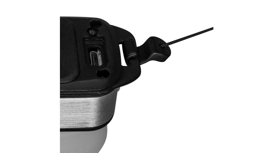 Blackburn Front Light Outpost Camp & Bike Blackburn Front Light Outpost Camp & Bike