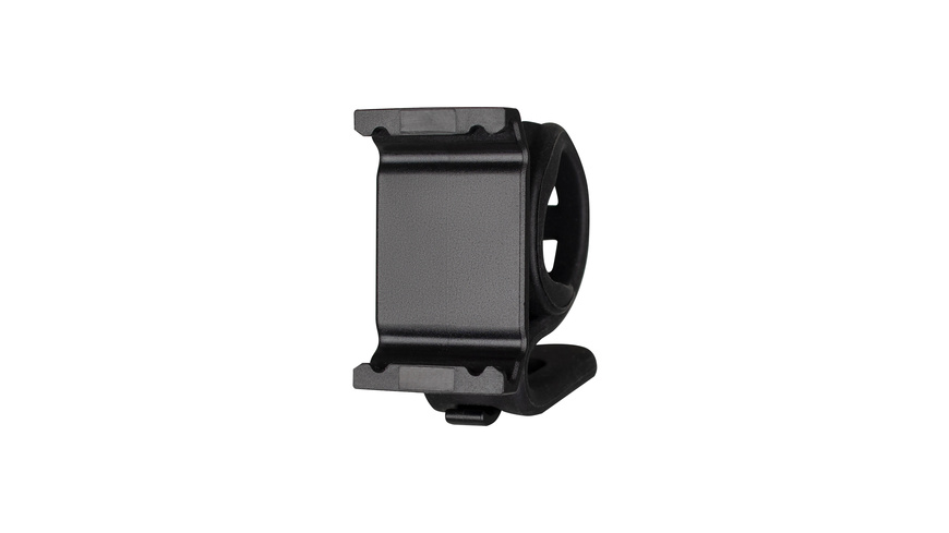 Blackburn Front Light Outpost Camp & Bike Blackburn Front Light Outpost Camp & Bike