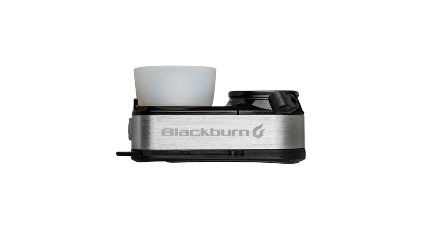 Blackburn Front Light Outpost Camp & Bike Blackburn Front Light Outpost Camp & Bike