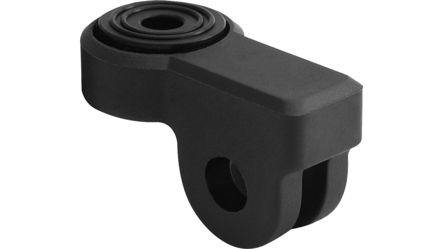 Blackburn Camera Mount Dayblazer Front