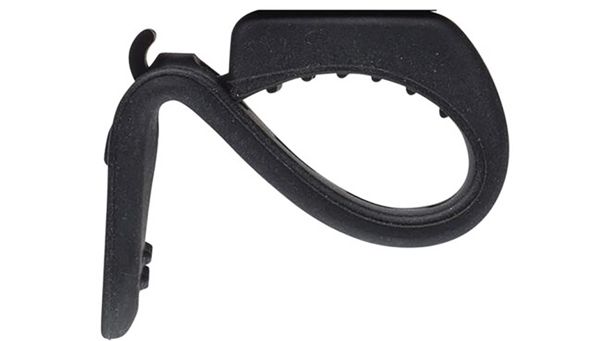 Blackburn Mount Dayblazer Front