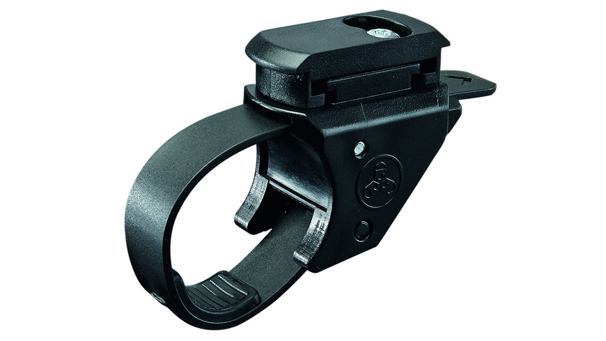 Trelock ZL 760 Headlight Gabel-Halterung