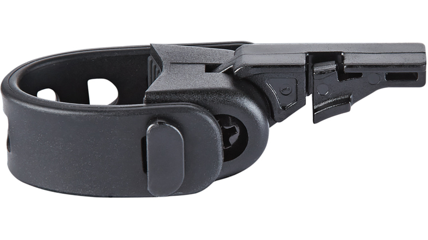 Trelock ZL 720 Headlight Halterung