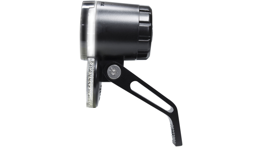 Trelock LS 230 VEO 20 LUX E-Bike (6-12V) / Headlight Trelock LS 230 VEO 20 LUX E-Bike (6-12V) / Headlight