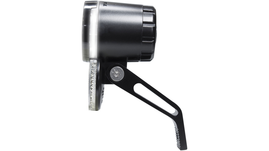 Trelock LS 232 BIKE-i® VEO 20 LUX Dynamo / Headlight Trelock LS 232 BIKE-i® VEO 20 LUX Dynamo / Headlight