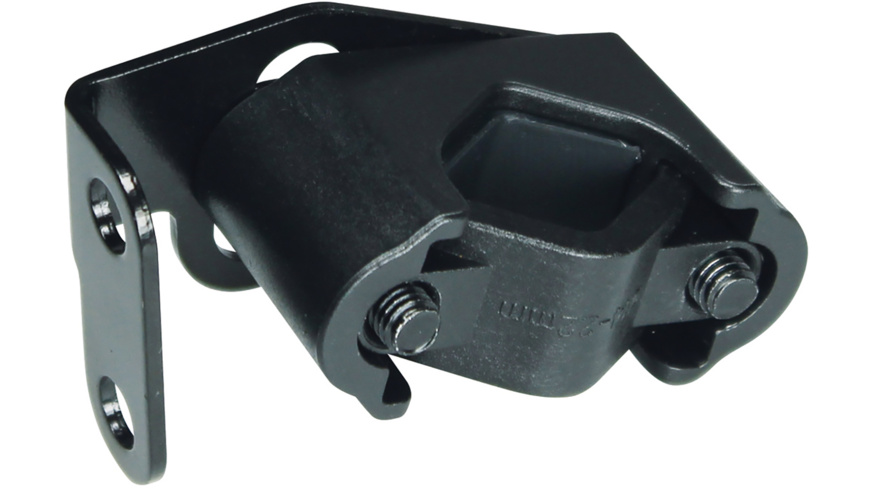 Trelock ZL 630 Seitenstreben-Halterung