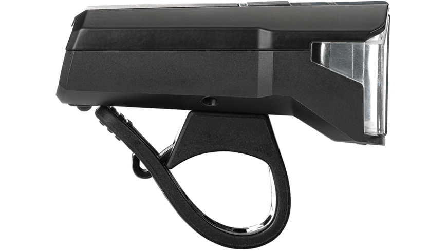 Trelock LS 480 LIGHTHAMMER 80 LUX USB / Headlight Trelock LS 480 LIGHTHAMMER 80 LUX USB / Headlight