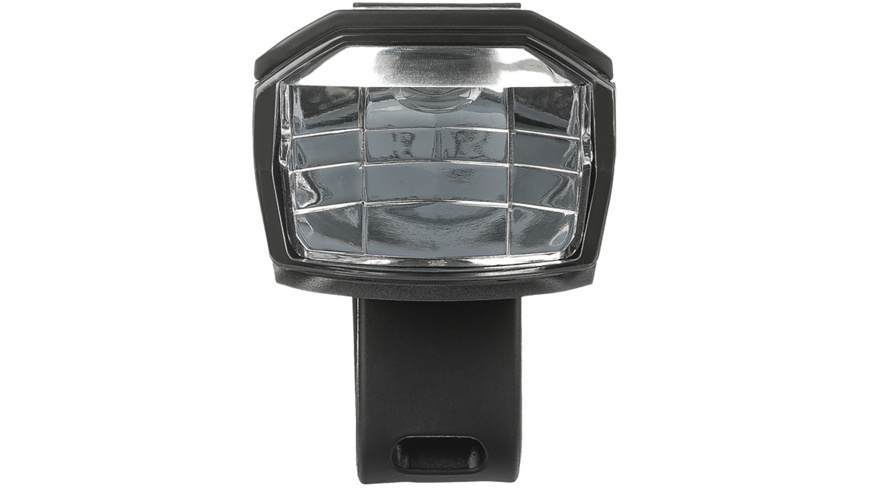 Trelock LS 480 LIGHTHAMMER 80 LUX USB / LS 740 I-GO® VECTOR Signal (Set) Trelock LS 480 LIGHTHAMMER 80 LUX USB / LS 740 I-GO® VECTOR Signal (Set)