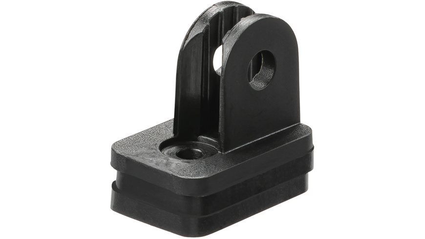 Trelock ZL 490 GoPro Adapter / LS 480 LIGHTHAMMER