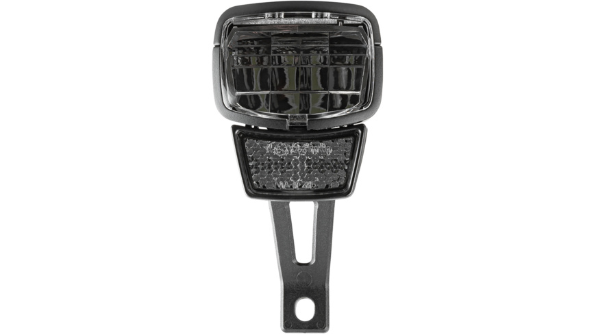 AXA NXT 130 LUX E-Bike (6-12V) / Headlight AXA NXT 130 LUX E-Bike (6-12V) / Headlight
