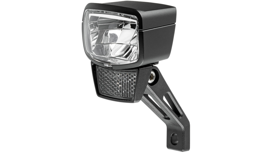 AXA NXT 130 LUX E-Bike (6-12V) / Headlight AXA NXT 130 LUX E-Bike (6-12V) / Headlight